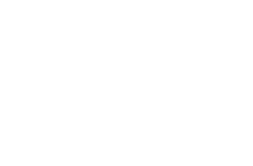 entertainment ibiza event logo